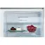 Холодильник Gorenje NRS9EVX1 з морозильною камерою - мініатюра 7
