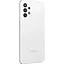 Смартфон Samsung Galaxy A32 5G 6/128GB Awesome White (SM-A326B) - мініатюра 3