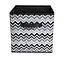 Короб складаний Handy Home Zigzag 30х30х30 см (ZSH-04) - мініатюра 2