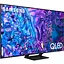 Телевізор Samsung QE85Q70D - мініатюра 5