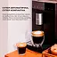 Кавомашина Cecotec Cremmaet Compact Cafetera (CCTC-01636) [127582] - мініатюра 3