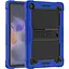 Чохол ArmorStandart Rover для Samsung Tab A9+ Blue (ARM84968) [138050] - мініатюра 1