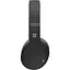 Навушники Defender FreeMotion B480 Bluetooth Black (63480) - мініатюра 3