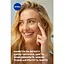 Очищающий гель для умывания NIVEA для комбинированной кожи 150 мл (81170)  - миниатюра 8