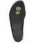 Скальники Scarpa Quantic Wmn 37 Grey/Black (1004-70038-002-1-37) - миниатюра 5