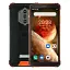 Смартфон Blackview BV6600E 4/32Gb Global Orange - миниатюра 1