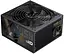 Блок живлення GameMax GP 850B 850W 80+ Bronze (GP 850B) - мініатюра 2