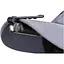 Ліхтарик Fenix PD36R Pro + Mini-Lite (PD36RPRO-MINILITE) [140097] - мініатюра 9