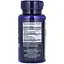 Гранатовый комплекс Life Extension Pomegranate Complete 30 гелевых капсул - миниатюра 2