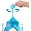 Ігровий набір Disney Frozen Крижаний замок Ельзи з мультфільму Крижане серце (JGG41) - мініатюра 6