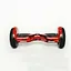 Гіроборд Smart Balance Wheel 10.5 Вогонь - мініатюра 3