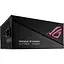 Блок питания Asus ROG Strix 750W Gold Aura Edition (90YE00P3-B0NA00) [141271] - миниатюра 4