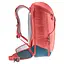 Рюкзак Deuter Rotsoord 25+5 Красный (1052-3221022 5335) - миниатюра 4