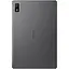 Планшет Blackview Tab 12 4/64Gb LTE Space Gray Global version - мініатюра 4