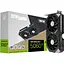 Відеокарта Zotac GeForce RTX 5060 Ti 8GB Twin Edge (ZT-B50610E-10M) EU [145641] - мініатюра 1