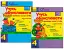 За партою. Учусь обчислювати 4 клас. Прийоми усної лічби в 2-х частинах - миниатюра 1