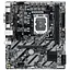 Материнская плата Gigabyte H810M S2H (H810M S2H) (Socket 1851, Intel H810, Micro-ATX) - миниатюра 1
