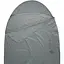 Вкладыш для спальника Rock Front Ultraliner S Серый (1090-rf17367) - миниатюра 2