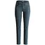 Штани Black Diamond W Stretch Font Pants 4 Синій (1033-BD G3T0.455-4) - мініатюра 1