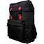 Рюкзак городской Acer Nitro Gaming Multi-Functional Backpack 17" Black (GP.BAG11.02A) - миниатюра 7