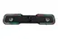 2E Акустическая система (саундбар) PCS101 RGB 2.0 USB Black - миниатюра 1