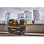 Сумка DeWalt сумісна з системою Tstak 45x35x25 см (DT20714) - мініатюра 5