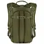 Рюкзак тактический Highlander Eagle 1 Backpack 20L Olive Green (TT192-OG) - миниатюра 3