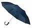 Зонтик Semi Line Blue (L2038-1) (DAS302211) - миниатюра 1