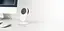 IP-камера Xiaomi Mi Home Security Camera BASIC 1080P - мініатюра 9