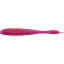 Силикон Reins Bubbling Shaker 3" 443 Pink Sardine (14 шт/уп) - миниатюра 1
