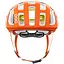 Велошолом Poc Octal Mips Fluorescent Orange L (1033-PC 108011217LRG1) - мініатюра 3