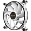 Вентилятор Be quiet! Shadow Wings 2 White 140mm (BL090) - мініатюра 2
