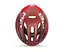 Шолом Met Rivale Mips CE M Red Dahila (1052-3HM 132 CE00 M RD1) - мініатюра 4