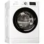 Стиральная машина Whirlpool FFB 9448 BV UA - миниатюра 1