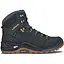 Ботинки Lowa Renegade Warm GTX MID 44,5 Темно-синий - миниатюра 1
