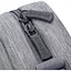 Сумка для ноутбука Rivacase 15.6" Grey/Dark Blue (7532) (7532 (Grey/Dark blue)) - мініатюра 5
