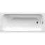 Ванна акрилова Ravak Chrome Slm 150x70 C721300000 Білий - мініатюра 1