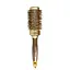 Брашинг керамічний антистатичний Salon Professional Ceramic 98064 THID - мініатюра 1