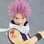 Фігурка Good Smile Company Хвіст Феї Нацу Драгніл Fairy Tail Natsu Dragneel 18 см WST FT ND - мініатюра 2