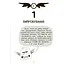 Підземні перегони. Рівень перший: перевірка на міцність - Кіран Ларвуд (554223) - миниатюра 5