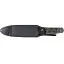 Ніж Cold Steel True Flight Thrower/w sheath - мініатюра 2