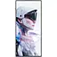 Смартфон Redmagic 10 Air 16/512 GB White Hailstone [139124] - миниатюра 2