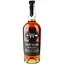 Віскі Westward American Single Malt 45% 0.7 л  - мініатюра 2