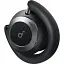 Наушники Bluetooth Stereo SoundCore Space One Pro Black UA - миниатюра 7