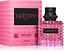 Духи Valentino Donna Born In Roma Extradose 30 мл - миниатюра 2