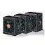 Блок питания Zalman 750W Gigamax 3 (ZM750-GV3) - миниатюра 4