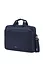 Сумка Для Ноутбука 15,6" Samsonite GUARDIT CLASSY BLUE 40x30x10 KH1*11001 - мініатюра 4