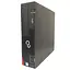 Комп'ютер Fujitsu Refurb Esprimo D956 SFF i3-6100/8/240SSD - мініатюра 1