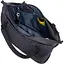 Наплечная сумка Thule Aion Tote Black (TH 3205229) - миниатюра 8