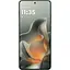 Смартфон Motorola Edge 70 12/512GB Lily Pad (PBA50025RS) UA-UCRF [162830] - миниатюра 3
